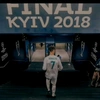 msa.cr7