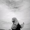 ogy_shanas