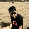 faizun_irawan22