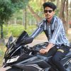 akashmajumder7917