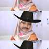 its.mevid2