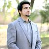 saeed_khan878