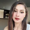 sarina.barma