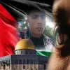 abderrahimachoubi