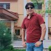 rishi_lamsal