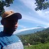 firman74989