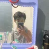 cant_find_dine