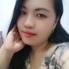@Dindaa
