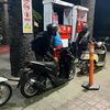 phendyksaputra