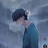 bxb_pkh