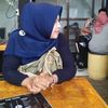 titindamilah