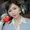 phiinhuung__