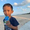 kaki_sawer