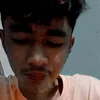 dandypacitan37