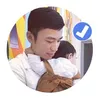 vophongmai