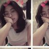 aprl.aaaa