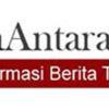 putra_ahmadyani