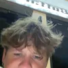 dorian__220