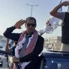 adham_nablse