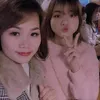 my.nguyn6345