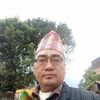 surajmanrana