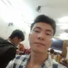 xuannhat38hatinh