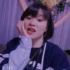 nguyenla_95