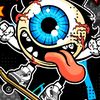 _codex07