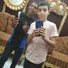 ademadem9270