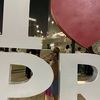 dy6aa4a9d1xv