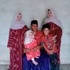 s4nt1512