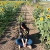 moonkha_1