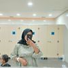 amelialuluknw