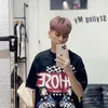 quanhvu_203