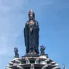 thanhphuong1234512345