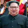 kimjongon05