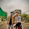 ngo.duan