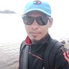 mat_aj.77
