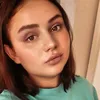 _iulia_200