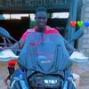 pape.samba.diop23