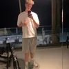 florianvlonden