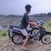 shandy177_