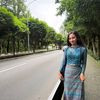 aye.hnin.phyu