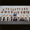 bcci73