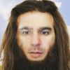 mrlyuks