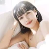 elvhie026
