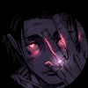 drago_sigma25