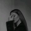 menna_ma7moud202