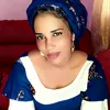 maryamtasmine0