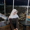 atun.anakbaik